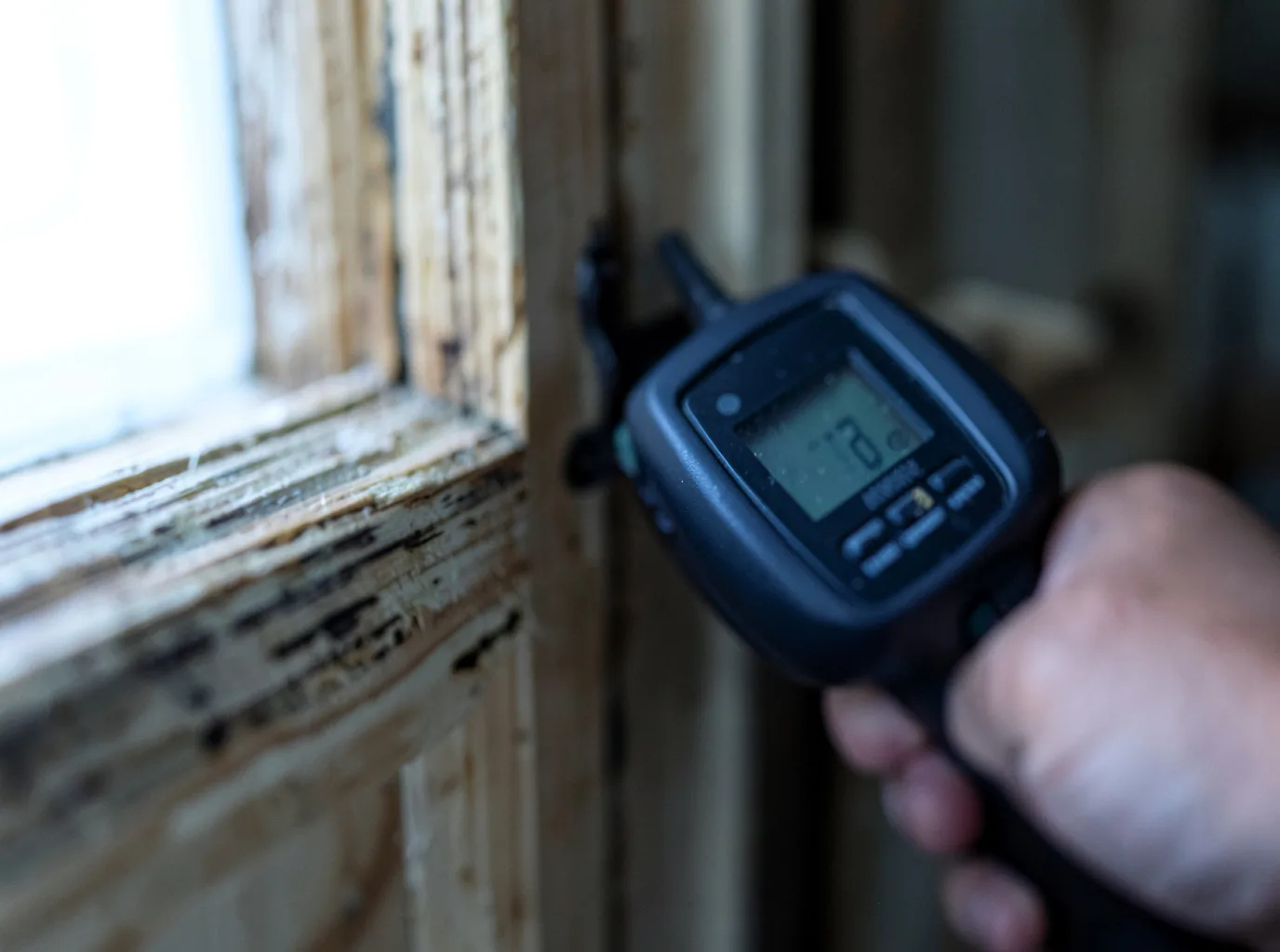 Water Damage Restoration Raymond, MS FAQs